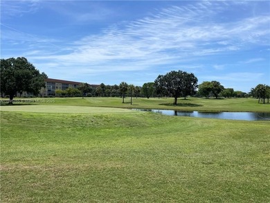 Opportunity You Don't Want to Miss!
This desirable corner-unit