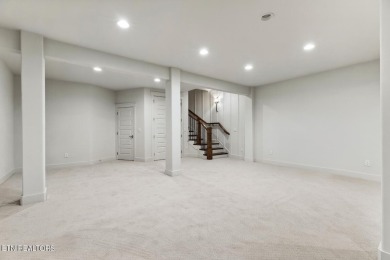 Just in time for football time in TN and our beautiful fall