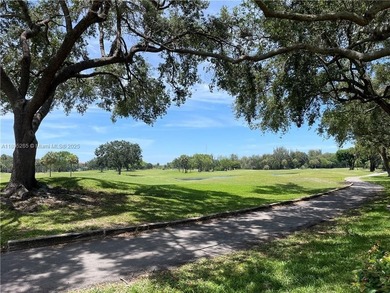 Opportunity You Don't Want to Miss!
This desirable corner-unit