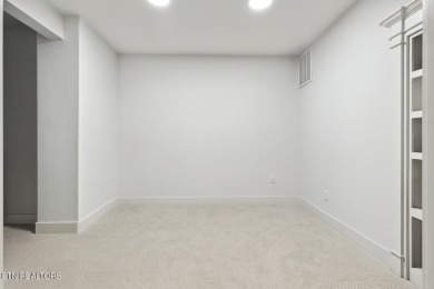 Just in time for football time in TN and our beautiful fall