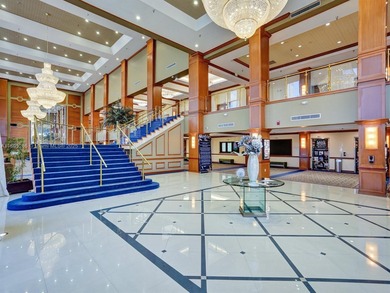 Opportunity You Don't Want to Miss!
This desirable corner-unit