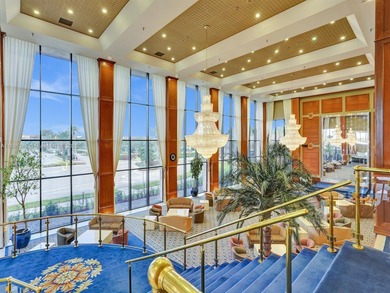 Opportunity You Don't Want to Miss!
This desirable corner-unit