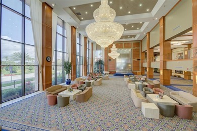 Opportunity You Don't Want to Miss!
This desirable corner-unit