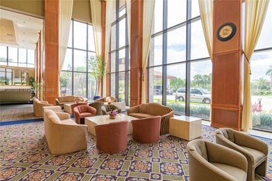 Opportunity You Don't Want to Miss!
This desirable corner-unit