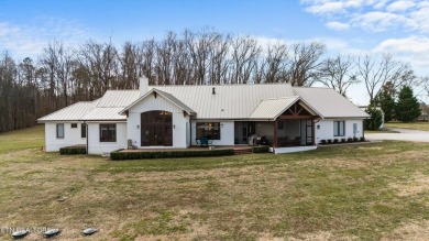 Just in time for football time in TN and our beautiful fall