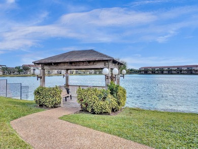 Opportunity You Don't Want to Miss!
This desirable corner-unit