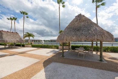 Opportunity You Don't Want to Miss!
This desirable corner-unit