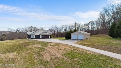 Just in time for football time in TN and our beautiful fall