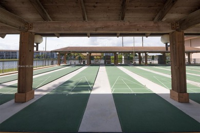 Opportunity You Don't Want to Miss!
This desirable corner-unit