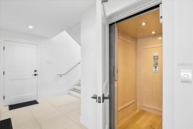 Coastal Elegance Meets Modern Luxury Just Minutes from the Gulf