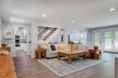 Welcome to this showstopper at 2 Spring Hollow Road- an