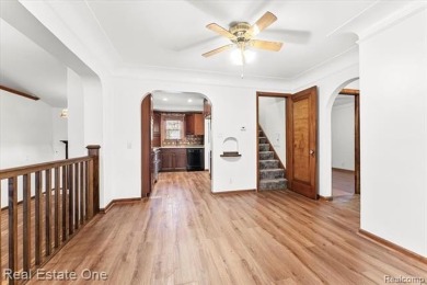 Welcome to this unique and versatile property located in the