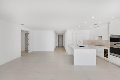 Now is your opportunity to own the epitome of luxury at Fort