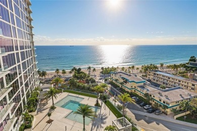 Now is your opportunity to own the epitome of luxury at Fort