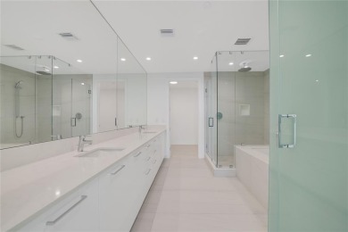 Now is your opportunity to own the epitome of luxury at Fort