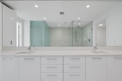 Now is your opportunity to own the epitome of luxury at Fort