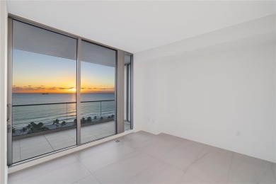 Now is your opportunity to own the epitome of luxury at Fort