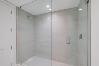 Now is your opportunity to own the epitome of luxury at Fort