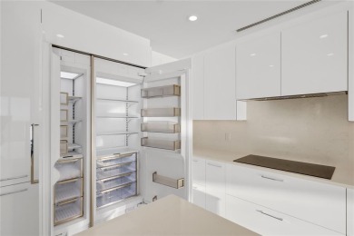 Now is your opportunity to own the epitome of luxury at Fort