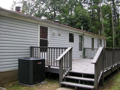 This home is situated on a corner lot and ready for immediate