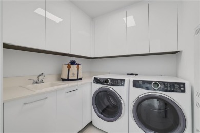 Now is your opportunity to own the epitome of luxury at Fort