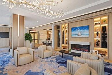 Now is your opportunity to own the epitome of luxury at Fort