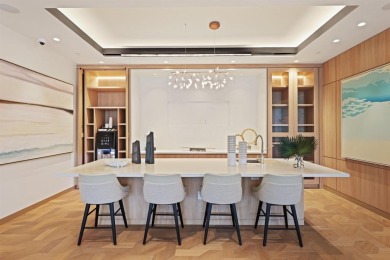 Now is your opportunity to own the epitome of luxury at Fort