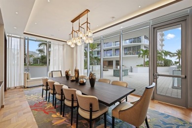 Now is your opportunity to own the epitome of luxury at Fort