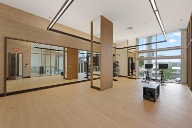 Now is your opportunity to own the epitome of luxury at Fort