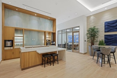 Now is your opportunity to own the epitome of luxury at Fort