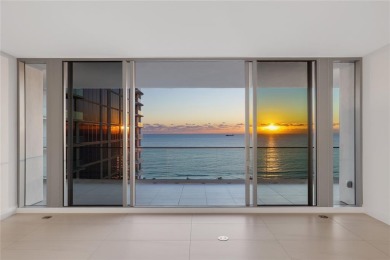 Now is your opportunity to own the epitome of luxury at Fort