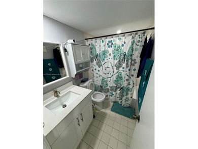 ** 2 PARKING SPACES** STEP INTO THIS BEAUTIFUL REMODEL 2/1