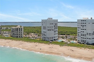 Sunrise to Sunset views! Fantastic ocean front condo with over