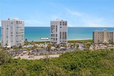 Sunrise to Sunset views! Fantastic ocean front condo with over