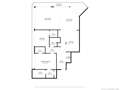 Sunrise to Sunset views! Fantastic ocean front condo with over