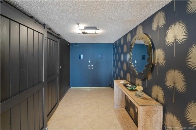 Sunrise to Sunset views! Fantastic ocean front condo with over