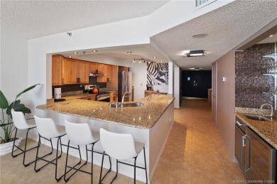 Sunrise to Sunset views! Fantastic ocean front condo with over