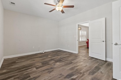 Welcome to 514 Vallecrosia Ct, a beautifully maintained