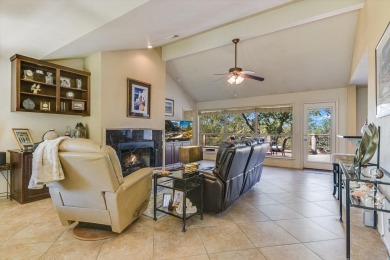 Welcome to your happy holiday home in beautiful Blue Lake! Can