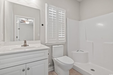 Welcome to 514 Vallecrosia Ct, a beautifully maintained