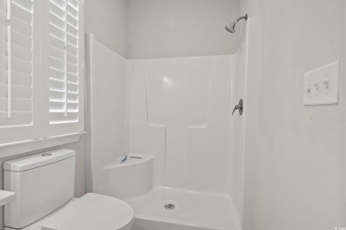 Welcome to 514 Vallecrosia Ct, a beautifully maintained