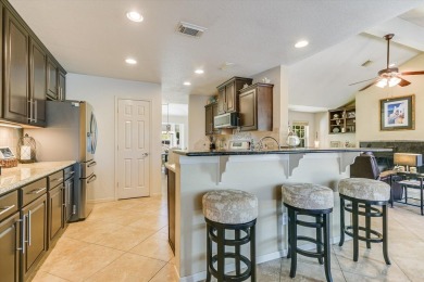 Welcome to your happy holiday home in beautiful Blue Lake! Can