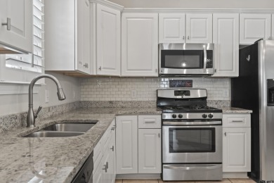 Welcome to 514 Vallecrosia Ct, a beautifully maintained