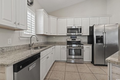 Welcome to 514 Vallecrosia Ct, a beautifully maintained