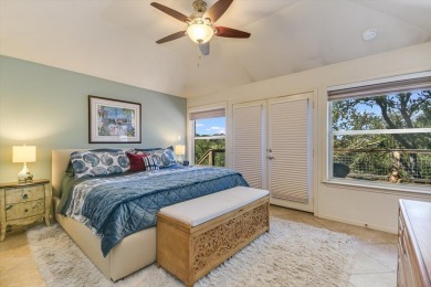 Welcome to your happy holiday home in beautiful Blue Lake! Can