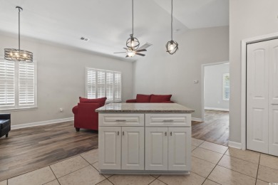 Welcome to 514 Vallecrosia Ct, a beautifully maintained