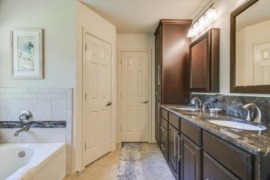 Welcome to your happy holiday home in beautiful Blue Lake! Can