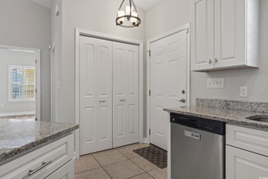 Welcome to 514 Vallecrosia Ct, a beautifully maintained