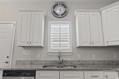 Welcome to 514 Vallecrosia Ct, a beautifully maintained