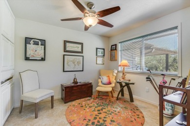 Welcome to your happy holiday home in beautiful Blue Lake! Can